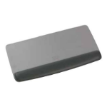 3M WR420LE Gray