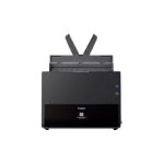 Canon imageFORMULA DR-C225 II Compact Duplex Document Scanner