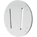 Peerless SF640-HUB2 TV mount White