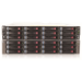 HPE StoreOnce 4210 iSCSI Backup disk array