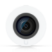 Ubiquiti AI Theta 360 Lens