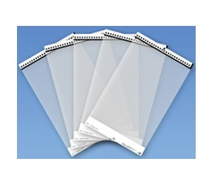 Image of Ricoh ScanSnap Scanner Carrier Sheet