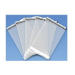 Ricoh ScanSnap Scanner Carrier Sheet