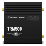 Teltonika TRM500 5G- mit USB TYP-C modem