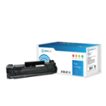 CoreParts Toner Black CE285A
