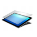 Targus AWV1274US tablet screen protector Clear screen protector Microsoft
