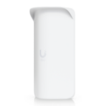 Ubiquiti Wave AP Gen2 Network bridge White
