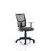 Dynamic KC0174 office/computer chair Padded seat Mesh backrest