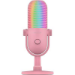 Razer SEIREN V3 CHROMA 32 BIT DSP QUARTZ