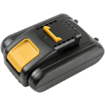 CoreParts MBXPT-BA0474 cordless tool battery / charger