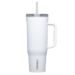 Corkcicle CK-2240GW