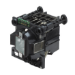 Christie 003-000884-01 projectielamp 300 W UHP