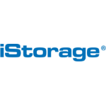 iStorage BT Management Console License 3 year(s) 36 month(s)