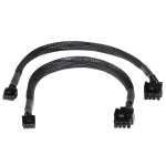 Sonnet GPU-CBL-MP internal power cable