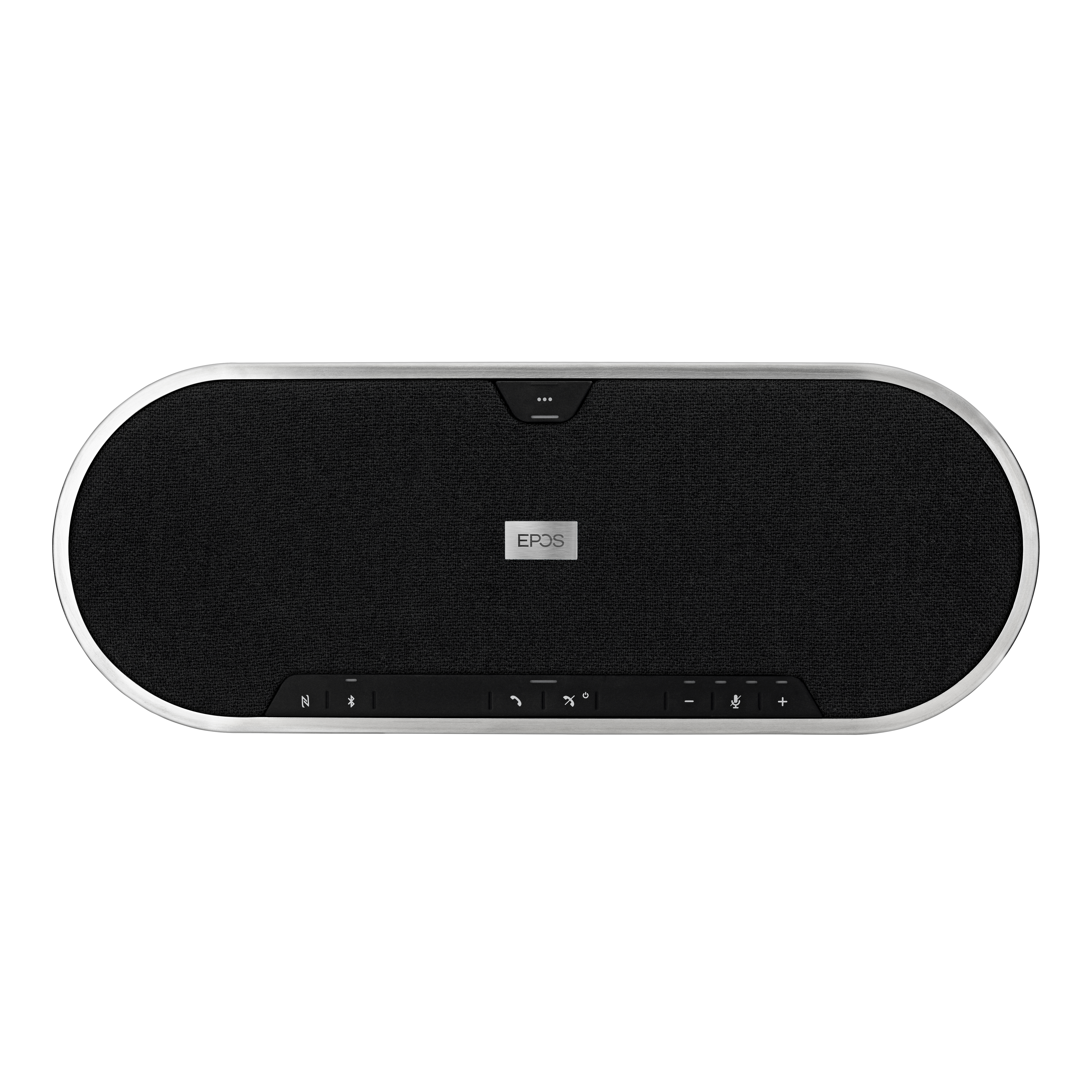 EPOS EXPAND 80, Bluetooth® Speakerphone