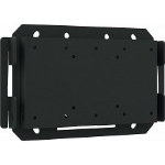 SmartMetals 052.3000 tv-bevestiging Zwart
