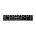 DELL PowerEdge R550 server 480 GB Rack (2U) Intel Xeon Silver 2.1 GHz 16 GB DDR4-SDRAM 800 W