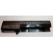 CoreParts MBXDE-BA0172 laptop spare part Battery