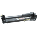 Ricoh SP C360A Original Yellow 1 pcs