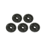 CoreParts MSP6581 printer/scanner spare part/accessory Roller gear 1 pc(s)