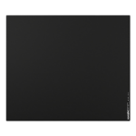 PULSAR Superglide3 Glass Mousepad - Type S