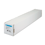 HP Q8917A photo paper