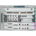 Cisco 7606-S network equipment chassis 7U