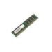CoreParts MMH0023/512 RAM-minnen 0,5 GB 1 x 0.5 GB DDR 400 MHz