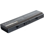 Noname EU Product - Battery for DELL Inspiron 1525 / 1545 / Vostro 500
