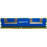 Hypertec A9781927-HY memory module 8 GB 1 x 8 GB DDR4 2666 MHz ECC