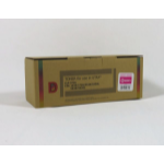 Data Direct Utax CLP1726 3726 4726 1626 Toner Magenta Compatible 4472610014C