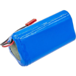 CoreParts MBXVAC-BA0046 vacuum accessory/supply Battery