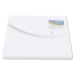 Rapesco Box File file storage box White