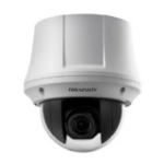 Hikvision Pro Series 2 MP 25× Network IR Speed Dome