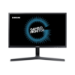 Samsung S25HG50FQU computer monitor 62.2 cm (24.5") 1920 x 1080 pixels Full HD LED Black