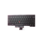 Lenovo 04Y0202 laptop spare part Keyboard