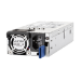 HPE Aruba Networking PSU-550-AC 550W AC Power Supply strömförsörjningsenheter