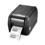 TSC TX300 300 x 300 DPI Wired Direct thermal / Thermal transfer POS printer