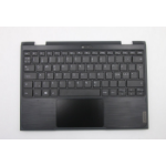 Lenovo Upper Case w/KB (NORDIC)