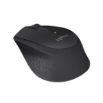 Logitech M280