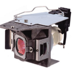 CoreParts ML12344 projector lamp 180 W