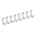 Fellowes 5327901 folder binding accessory