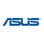 ASUS X550VX-3J
