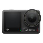 CP.OS.00000270.01 - Action Sports Cameras -