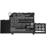 CoreParts MBXTAB-BA141 reserve-onderdeel & accessoire voor tablets