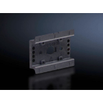 Rittal SV 9342.940 Zwart Polyamide