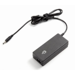 DELL JHJX0 power adapter/inverter Indoor 45 W Black