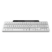 Lenovo 800 keyboard Office Bluetooth UK English White