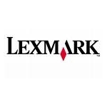 Lexmark 512 MB DDR2 DRAM geheugenmodule