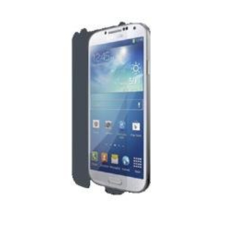 Tech21 Impact Shield Mobile phone/Smartphone Sony 1 pc(s)